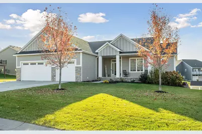 12770 196th Avenue NW, Elk River, MN 55330 - Photo 2