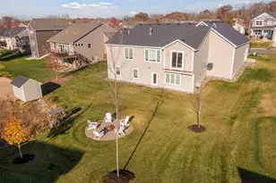 12770 196th Ave NW, Elk River, MN 55330 - Photo 62