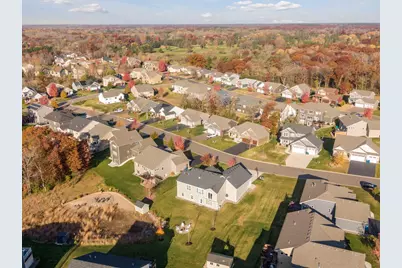 12770 196th Avenue NW, Elk River, MN 55330 - Photo 56