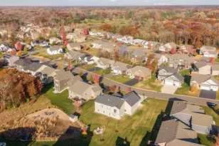 12770 196th Ave NW, Elk River, MN 55330 - Photo 56