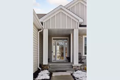 12770 196th Avenue NW, Elk River, MN 55330 - Photo 4