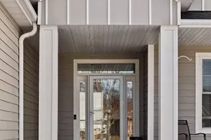 12770 196th Ave NW, Elk River, MN 55330 - Photo 4