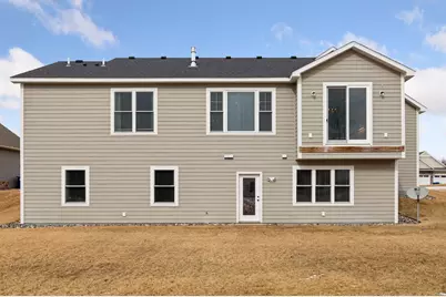 12770 196th Avenue NW, Elk River, MN 55330 - Photo 42