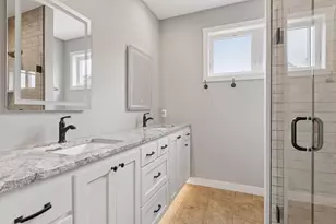 12770 196th Ave NW, Elk River, MN 55330 - Photo 24