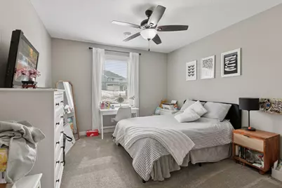 12770 196th Avenue NW, Elk River, MN 55330 - Photo 38