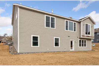 12770 196th Avenue NW, Elk River, MN 55330 - Photo 44