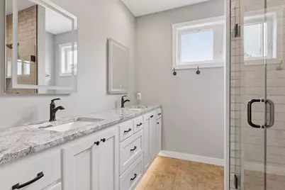 12770 196th Avenue NW, Elk River, MN 55330 - Photo 22