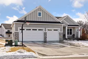 12770 196th Ave NW, Elk River, MN 55330 - Photo 48