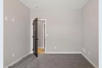 12770 196th Avenue NW, Elk River, MN 55330 - Photo 24