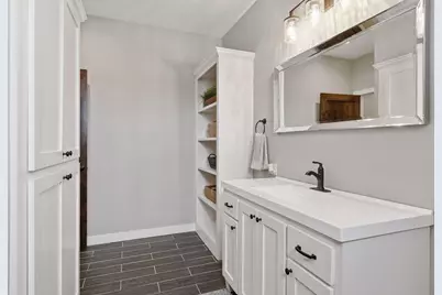 12770 196th Avenue NW, Elk River, MN 55330 - Photo 28