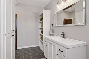 12770 196th Ave NW, Elk River, MN 55330 - Photo 28