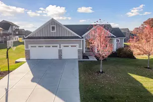 12770 196th Ave NW, Elk River, MN 55330 - Photo 50