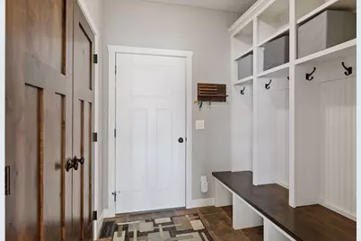 12770 196th Avenue NW, Elk River, MN 55330 - Photo 38