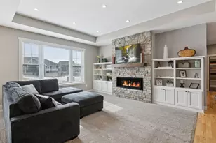 12770 196th Ave NW, Elk River, MN 55330 - Photo 10