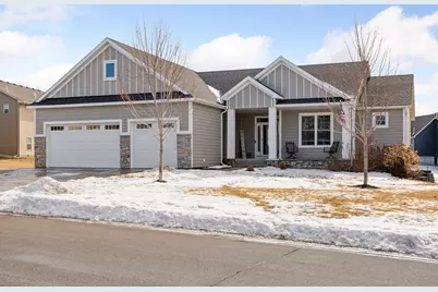 12770 196th Avenue NW, Elk River, MN 55330 - Photo 2