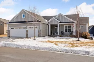 12770 196th Ave NW, Elk River, MN 55330 - Photo 2