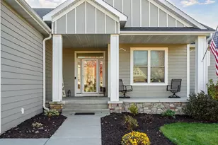 12770 196th Ave NW, Elk River, MN 55330 - Photo 54