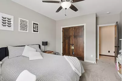 12770 196th Avenue NW, Elk River, MN 55330 - Photo 38