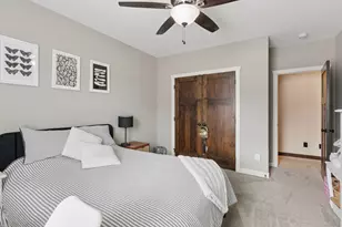 12770 196th Ave NW, Elk River, MN 55330 - Photo 38