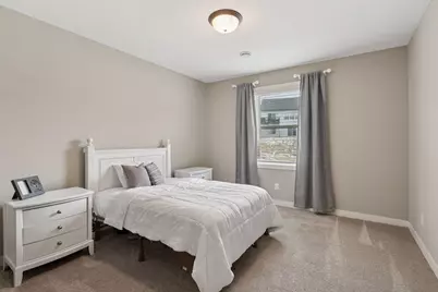 12770 196th Avenue NW, Elk River, MN 55330 - Photo 34