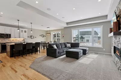 12770 196th Avenue NW, Elk River, MN 55330 - Photo 8