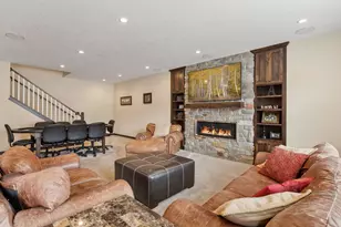 12770 196th Ave NW, Elk River, MN 55330 - Photo 28
