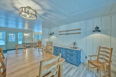 4381 Lilac Road, Gilbert, MN 55741 - Photo 6