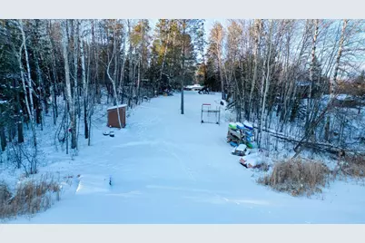 4381 Lilac Road, Gilbert, MN 55741 - Photo 50