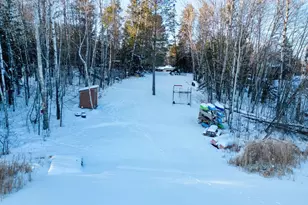 4381 Lilac Rd, Gilbert, MN 55741 - Photo 50