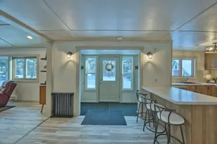 4381 Lilac Rd, Gilbert, MN 55741 - Photo 4