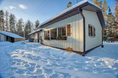 4381 Lilac Road, Gilbert, MN 55741 - Photo 48