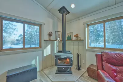 4381 Lilac Road, Gilbert, MN 55741 - Photo 16