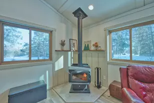 4381 Lilac Rd, Gilbert, MN 55741 - Photo 16