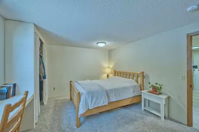 4381 Lilac Road, Gilbert, MN 55741 - Photo 22