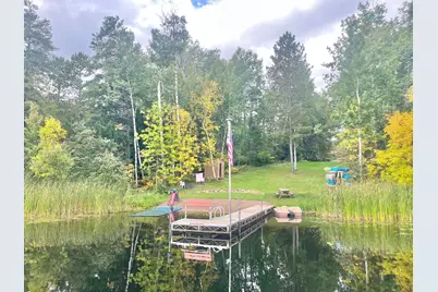 4381 Lilac Road, Gilbert, MN 55741 - Photo 44