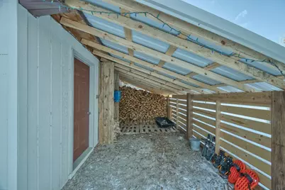 4381 Lilac Road, Gilbert, MN 55741 - Photo 34