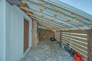 4381 Lilac Rd, Gilbert, MN 55741 - Photo 34