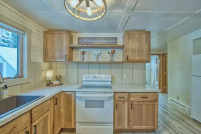 4381 Lilac Road, Gilbert, MN 55741 - Photo 14