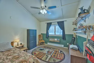 4381 Lilac Road, Gilbert, MN 55741 - Photo 28