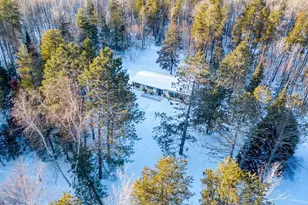 4381 Lilac Rd, Gilbert, MN 55741 - Photo 64