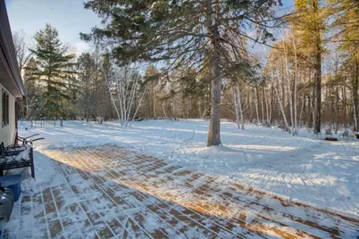 4381 Lilac Road, Gilbert, MN 55741 - Photo 38