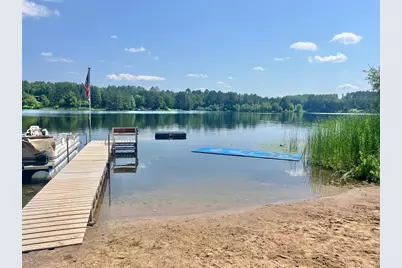 4381 Lilac Road, Gilbert, MN 55741 - Photo 2