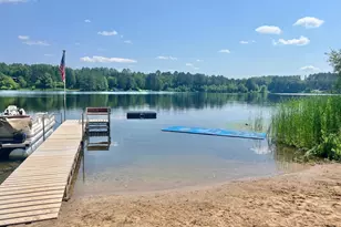 4381 Lilac Rd, Gilbert, MN 55741 - Photo 2