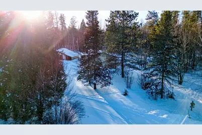 4381 Lilac Road, Gilbert, MN 55741 - Photo 62