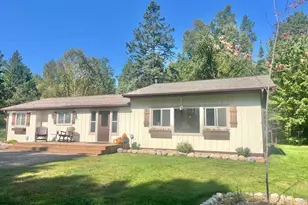 4381 Lilac Rd, Gilbert, MN 55741 - Photo 56