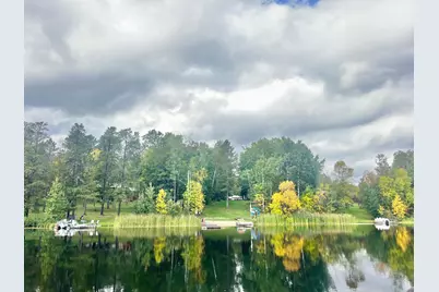 4381 Lilac Road, Gilbert, MN 55741 - Photo 46