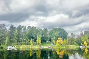 4381 Lilac Rd, Gilbert, MN 55741 - Photo 46