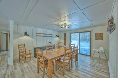 4381 Lilac Road, Gilbert, MN 55741 - Photo 6