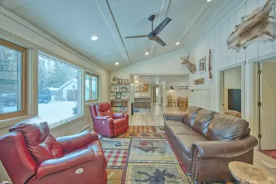 4381 Lilac Road, Gilbert, MN 55741 - Photo 20