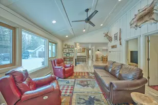 4381 Lilac Rd, Gilbert, MN 55741 - Photo 20